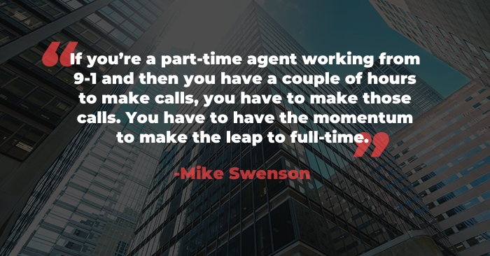 aaronrian's tweet image. [New Episode] Minimize Risk and Reap Massive Reward w/Mike Swenson
Get the Full Episode Here--&amp;gt; buff.ly/3f8l2L8