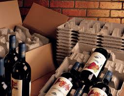 BookCliff Vineyards tweet media