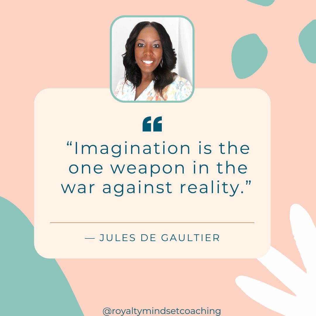 'People can be in the same place sharing the same experience at the same time, but they can walk away from it having seen very different things.'― John C. Maxwell

#betruetoyou #believeinyou #chaseyourdreams #achieveyourdreams #prosper #dreamingbig #dreamplanachieve