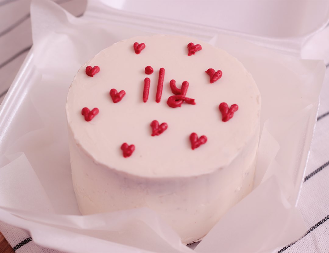 The Lunch Box Riyadh