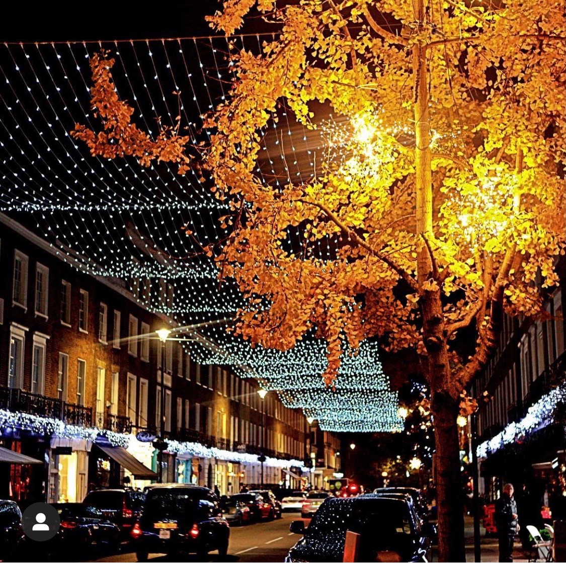Medicetics's tweet image. We have possibly one of the prettiest neighbourhoods in London! 

#London #hydepark #marbelarch #centrallondonlights #christmaslights #medicetics #facial #laserfacial #skincare #cosmeticdoctor #aesthetics #injectables