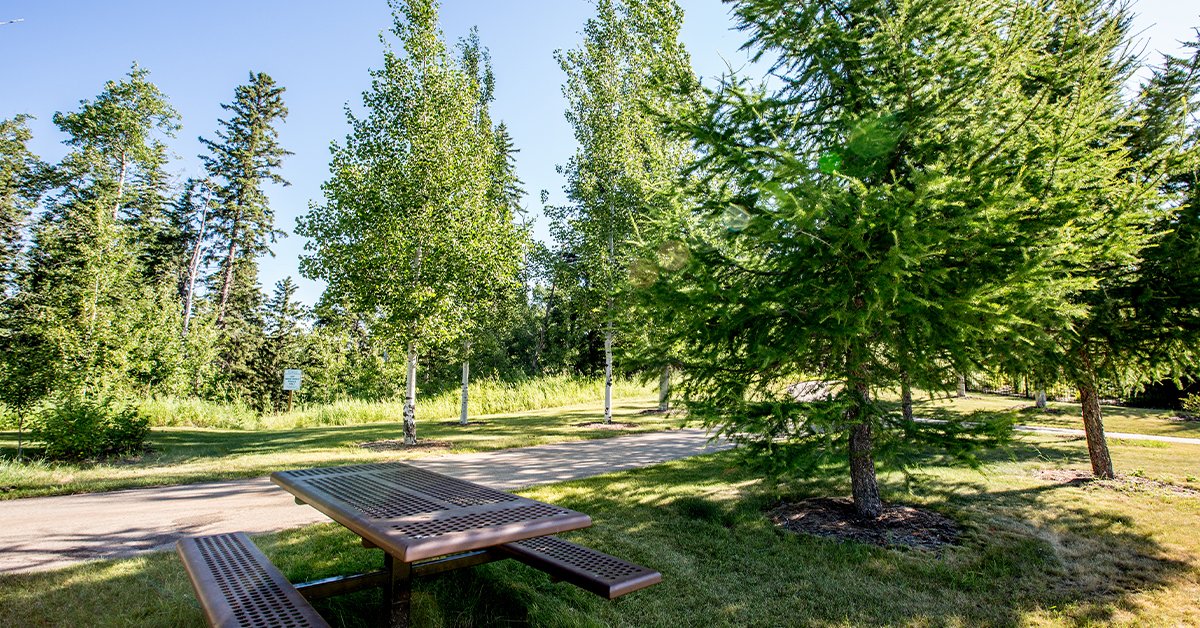 QualicoYEG (@qualicoyeg) on Twitter photo Devon is great place to call home. See what "South Ravines" and "Ravines of Devon" have to offer! @PacesetterYEG <a href="/AlquinnHomes/">Alquinn Homes</a> devon #southravines #ravinesofdevon #qualicocommunities #qualicocommunitiesedmonton #newhomes #dreamhome Devon is great place to call home. See what "South Ravines" and "Ravines of Devon" have to offer! @PacesetterYEG <a href="/AlquinnHomes/">Alquinn Homes</a> devon #southravines #ravinesofdevon #qualicocommunities #qualicocommunitiesedmonton #newhomes #dreamhome