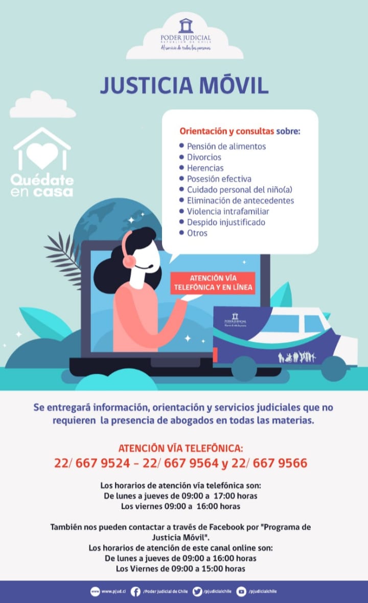 ArcosNorte's tweet photo. https://t.co/4gaXJS8Jm8