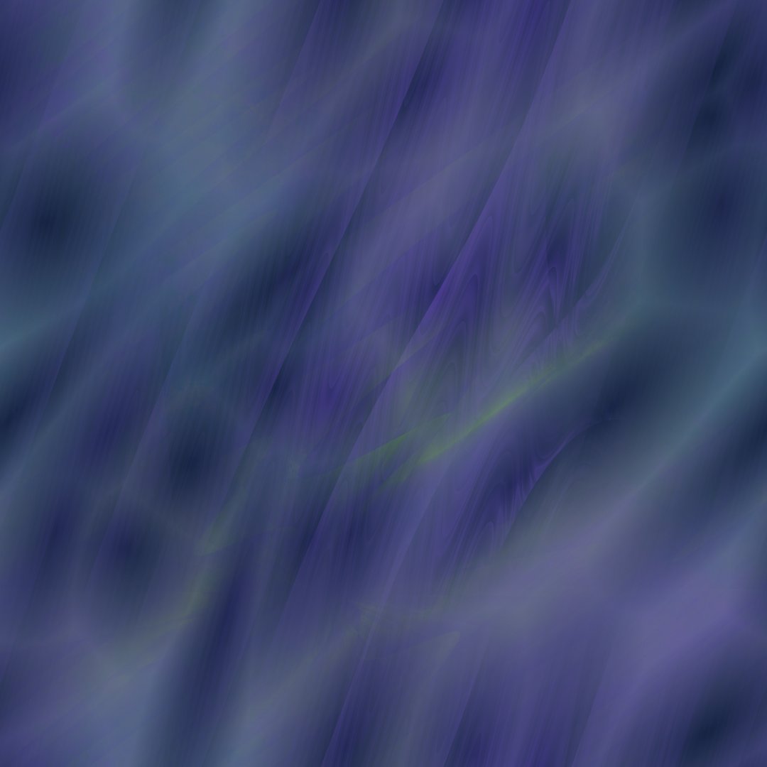 Dark Eco
#ProceduralArt 
#generative