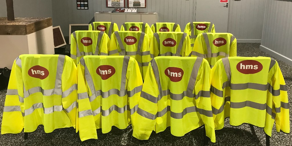 ResinSales's tweet photo. We're looking forward to our Resin Installer Training which takes place (adhering to all guidelines) next month. View and book your place here: https://t.co/FcIcwqZnIa #resintraining #resinsurfacing #resinskills https://t.co/xZm8aUQorv