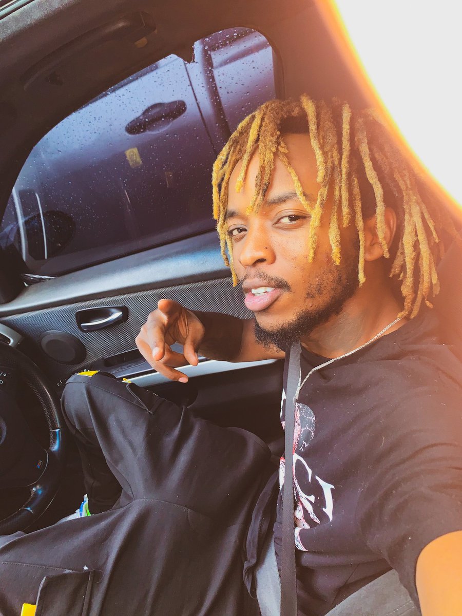 Magix Enga tweet media