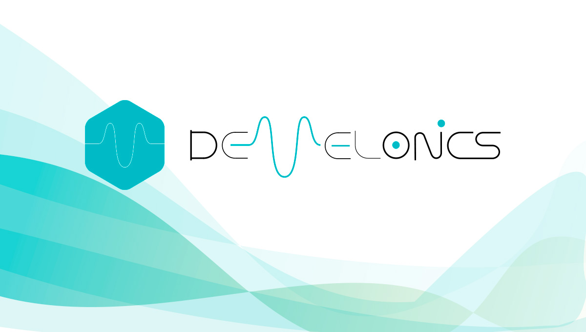 advisoria's tweet photo. Si la teva #empresa vol fer el salt al món digital ho pots aconseguir amb la garantia de qualitat del nostre partner tecnològic, #Develonics! Et convidem a donar una ullada al seu web i a tots els serveis que ofereixen! https://t.co/6g7LYAw0AI https://t.co/nXsMwlcQsw