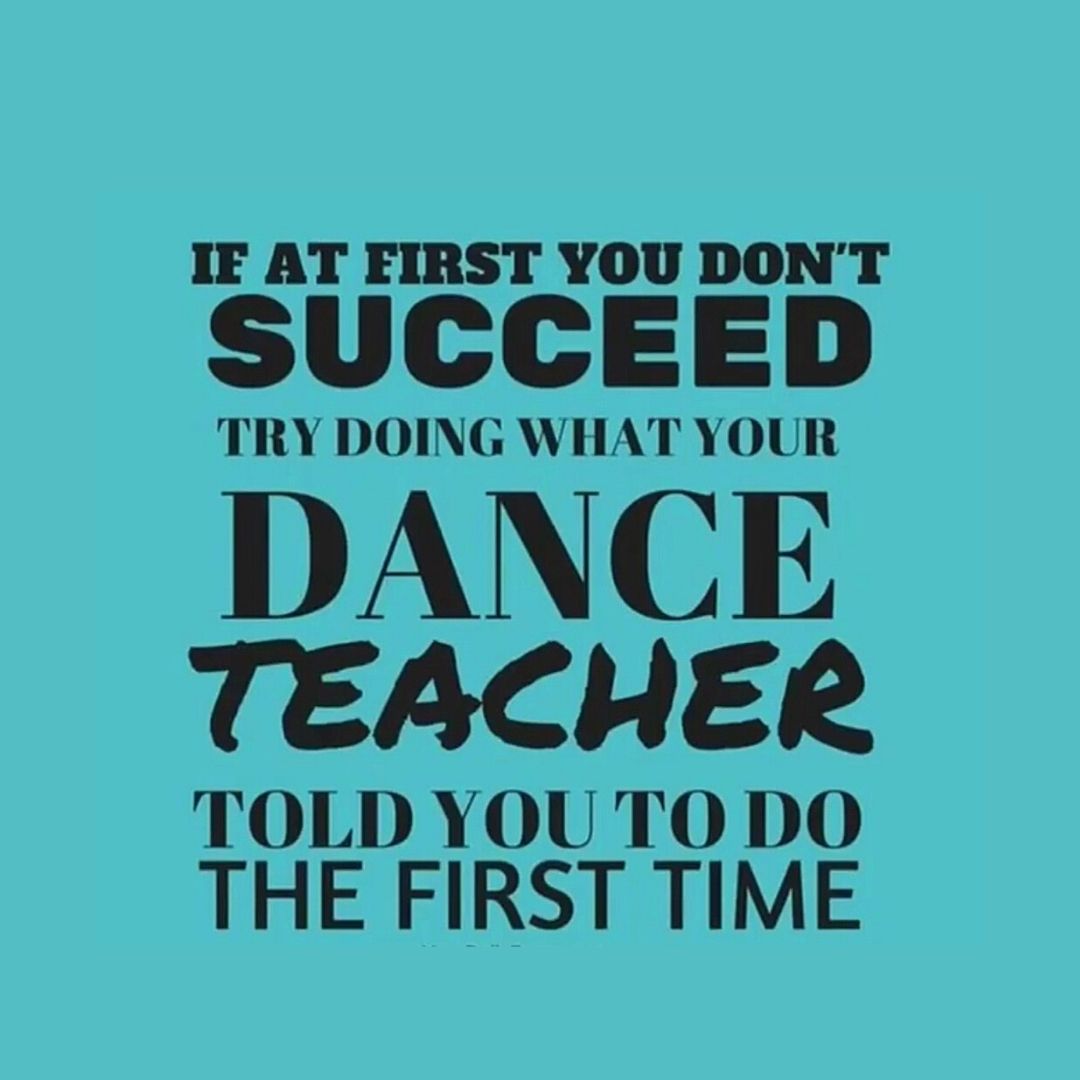CanYouDance_uk's tweet photo. 😂👏🏻 https://t.co/G9dUHQiWlb