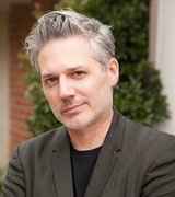 Happy Birthday to CRM Client Ryan Lambert! 