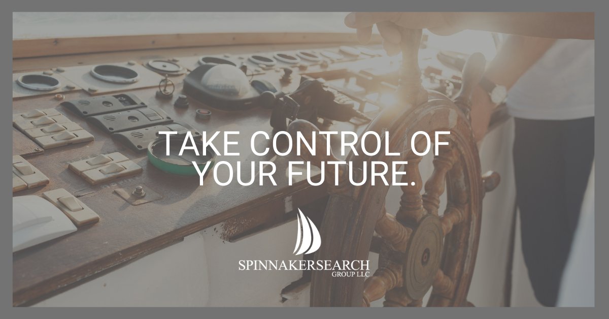 spinnakersearch's tweet photo. #Networking #Career #jobseekers #Growth https://t.co/NyvDUOahDx