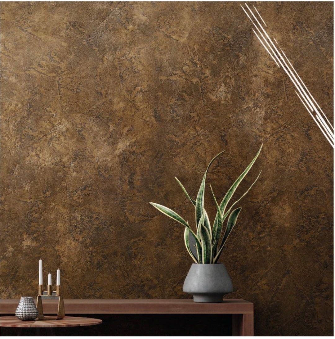 ItalianoStucco's tweet photo. Kymera
Rust effect product
Such a bespoke finish as 2 walls are never the same
Red, Green &amp; Turquoise rust available
https://t.co/ewIxfYVRF0
.
.
.
.
.
#rustic #featurewall #venetianplasternorthwest #rust #merseyside #interiordesign #decorating #decoratorssouthport #handyma https://t.co/cs69In7Q0b