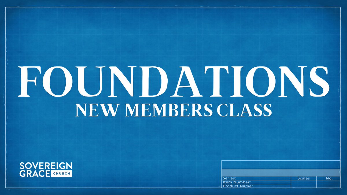 SGC_Midland's tweet photo. Interested in becoming a member of @SGC_Midland? Signup for our next "Foundations" class. More info: https://t.co/DKZqlL8Jka https://t.co/3hQAVqfQjm