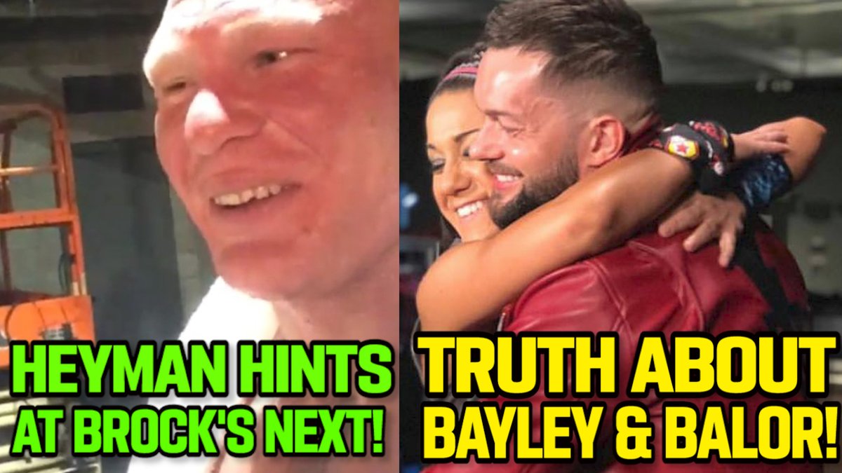 Leaked bayley wwe 15 leaked