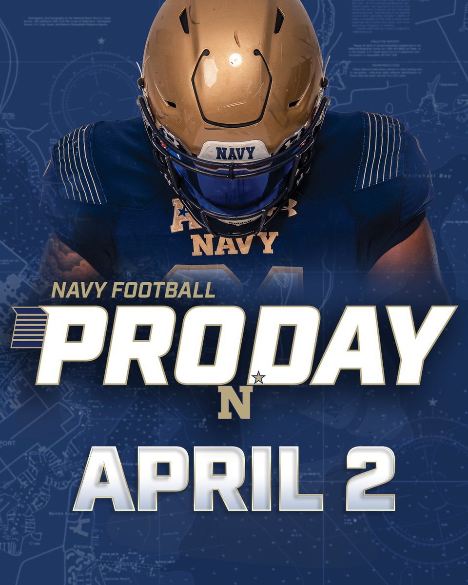NavyFB's tweet image. #ProGoats | #BuiltDifferent