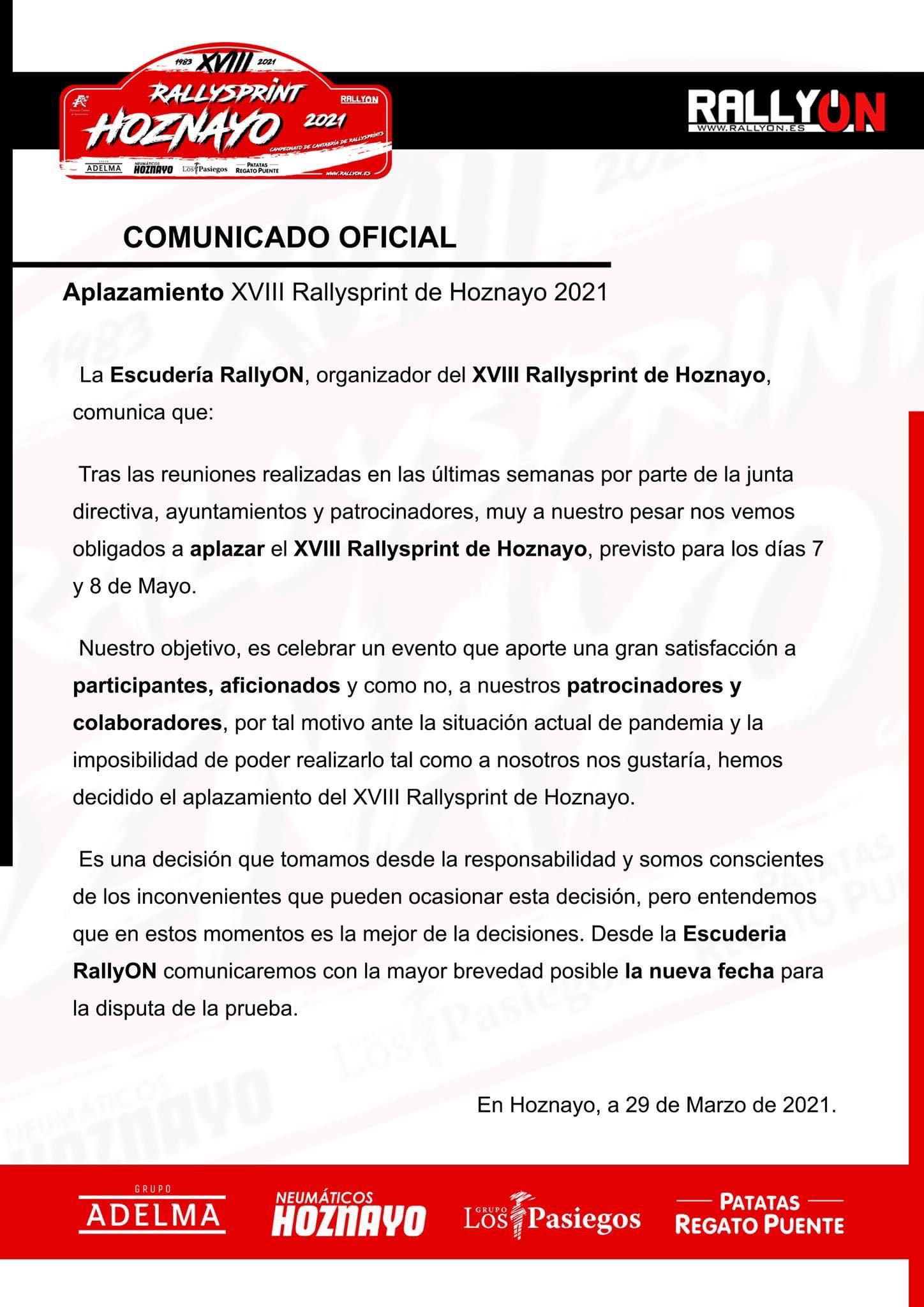 Campeonatos Regionales 2021: Información y novedades - Página 8 ExqZ8aZXAAEcS2a?format=jpg&name=large