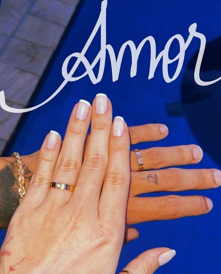 NViirlipe's tweet photo. 😍😍🥰♥️

FC do Zé unidas_pelo_ze_
FC da virginia unida_pela_virginia
Seguem lá no insta

@zefelipecantor  @virginiapfs https://t.co/ZO3fPvoEUz