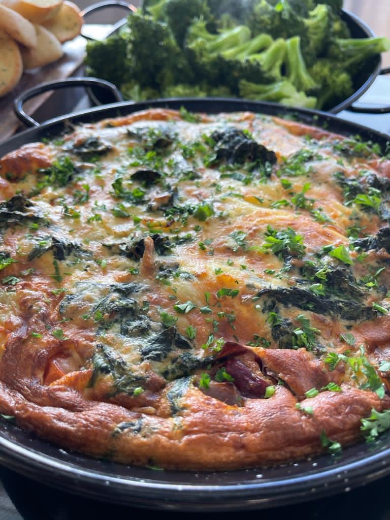 Mary Dennehy tweet media