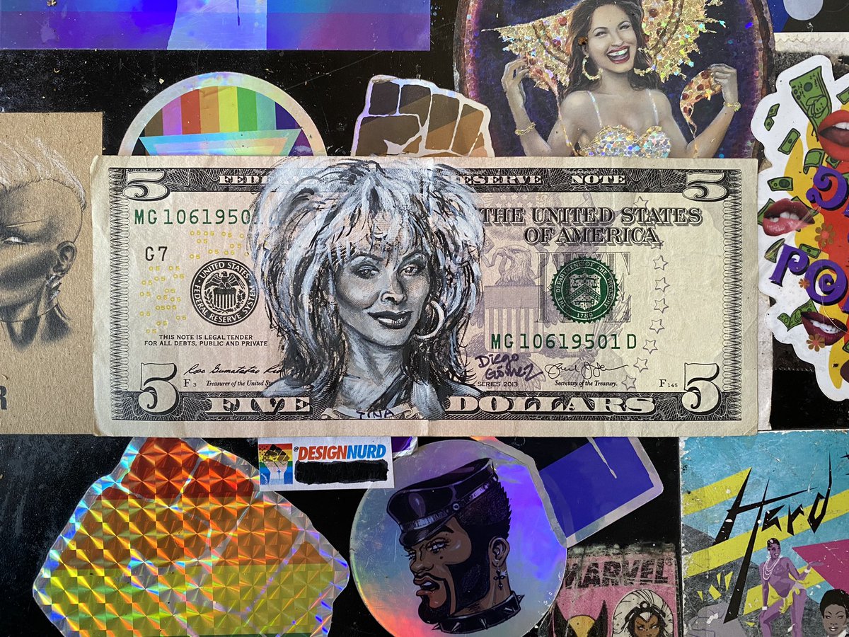 DesignNurd's tweet photo. Did you watch the Tina Turner Documentary? She’s an inspiration 🎤💪🏽💋
#tina #tinaturner #simplythebest #whatslovegottodowithit #annamae #numberonehits #beyondthunderdome #madmax #wedontneedanotherhero #auntieentity #tinadocumentary #tinaturnerdocumentary #tinaturnermusical https://t.co/3L7h5e9VBr