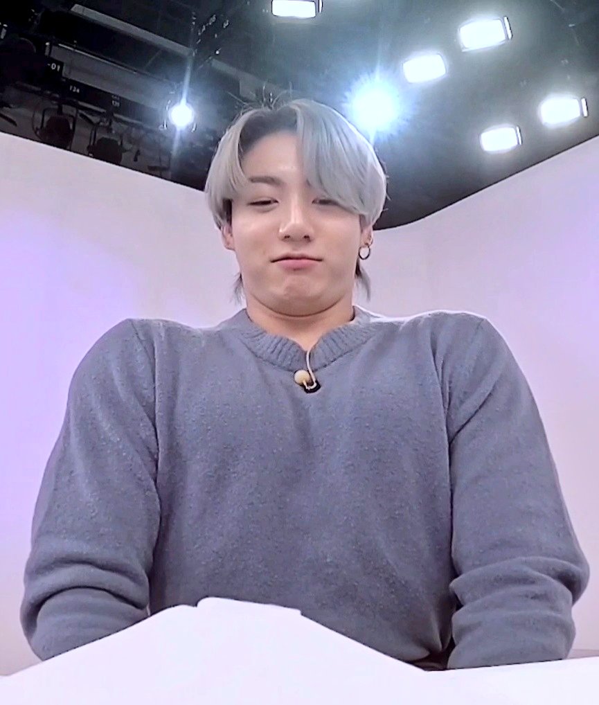 꾹타민🍑 tweet media