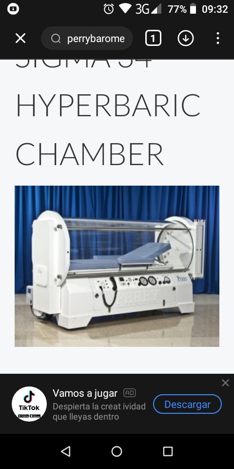 DannyRayWhite2's tweet image. To your health!