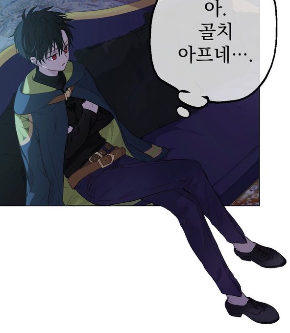 LONG BOI LUCAS #WMMAP 