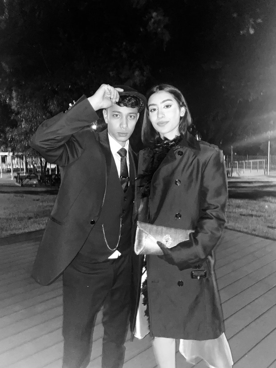 barakahaha's tweet photo. https://t.co/6CnRAxJjGq