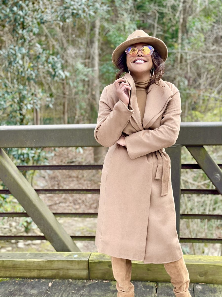 Lynn Whitfield tweet media