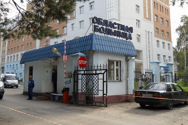 калужская областная больница анненки. областная поликлиника детская калуга анненки. калужская детская областная больница. калужская больница областная больница. больница бсмп калуга.