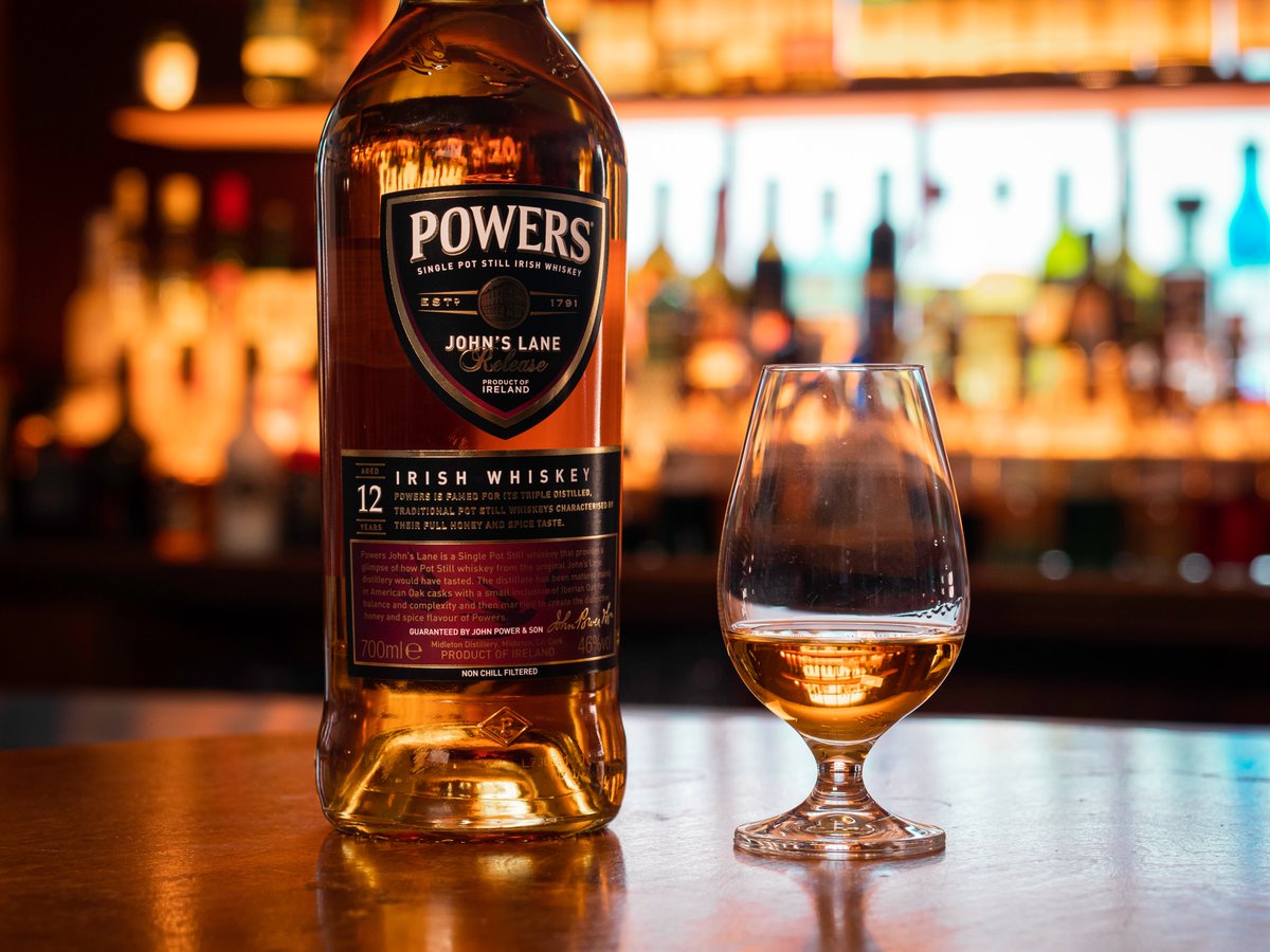 Drink in tweet media