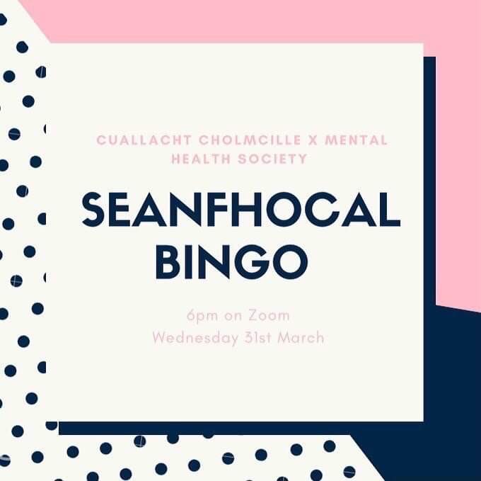 MU Mental Health Society💜 tweet media