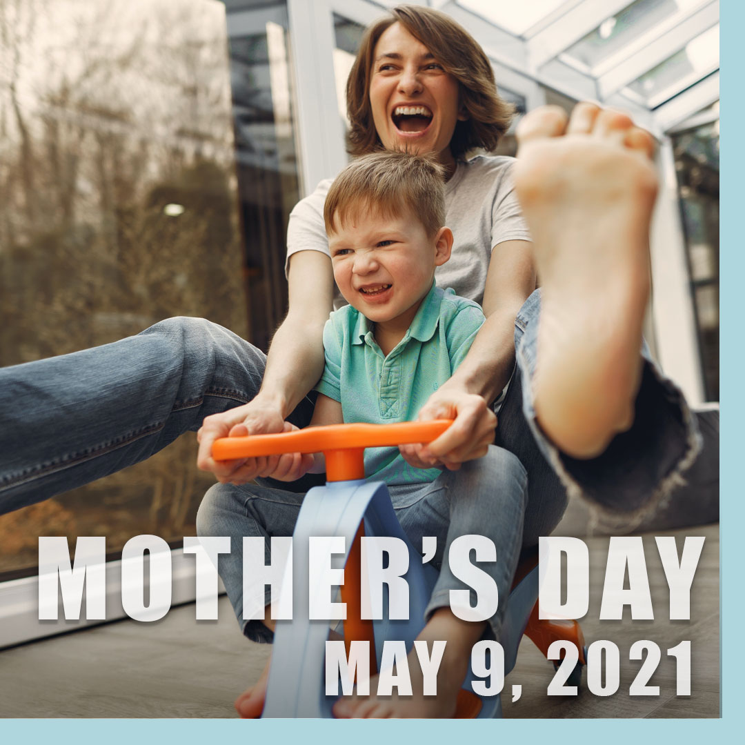 mightylittlebox's tweet image. You might not be able to be with #mom this year but you can send a gift box full of fabulous #organic, #fairtrade and #crueltyfree goodies straight to her door. Picking the final items to include and will post as soon as it's ready. #MothersDay #mothersdaygift #mothersdaygifts