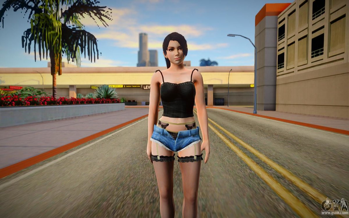 красивые девушки для гта са. Police skin gta 5. скины девушек гта. Gta san andreas девушки. мод девушки гта.