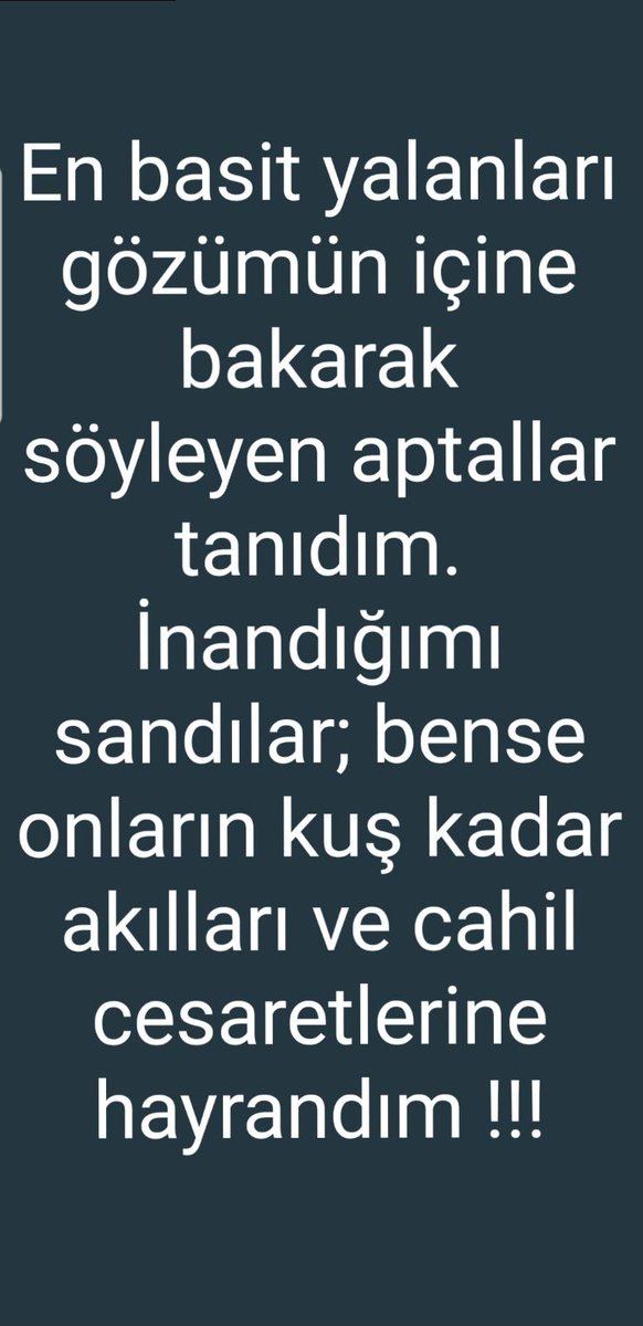 mustafa sancar (@mustafasancar34) on Twitter photo 