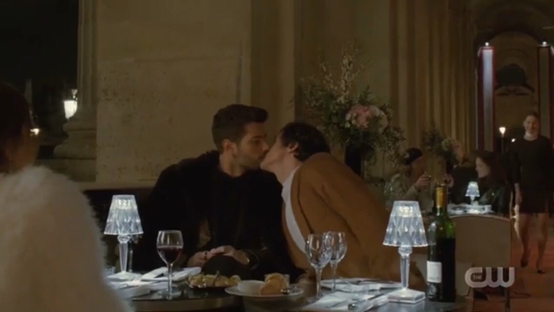 s_ffron7's tweet photo. 2.14 ๐ค
#steammy #screenshots
#stevencarrington #james #samcarrington #sammyjo #raf #bringbacksteven #bringbackjames #dynasty @cw_dynasty @TheCW https://t.co/AQF7I7WNUu