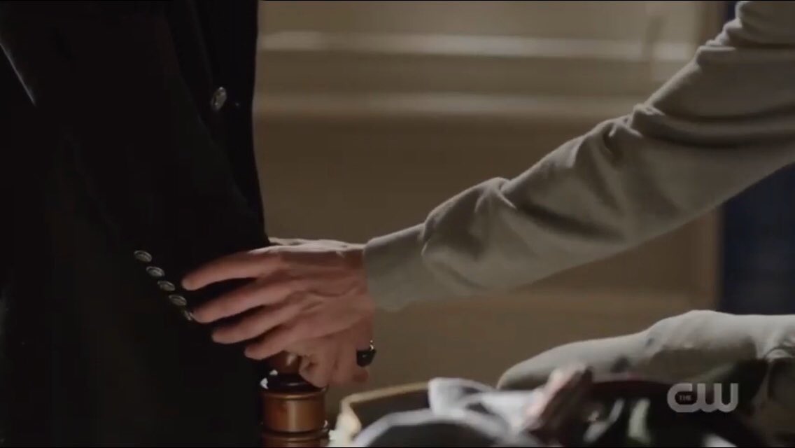 s_ffron7's tweet photo. 2.14 ๐ค
#steammy #screenshots
#stevencarrington #james #samcarrington #sammyjo #raf #bringbacksteven #bringbackjames #dynasty @cw_dynasty @TheCW https://t.co/AQF7I7WNUu