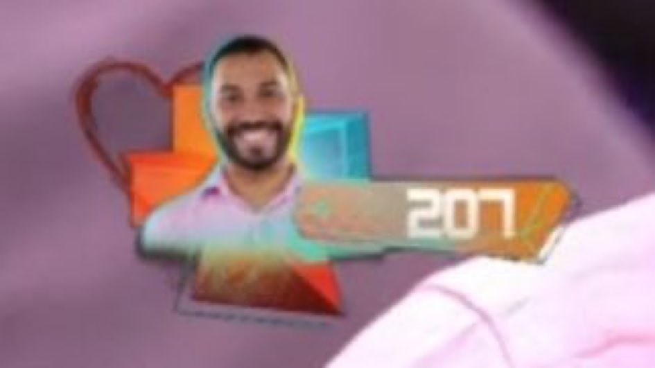 dudaruchs's tweet photo. 1h pro resultado do Enem e eu tô:
#Enem2020 https://t.co/JnkgzIZI7v