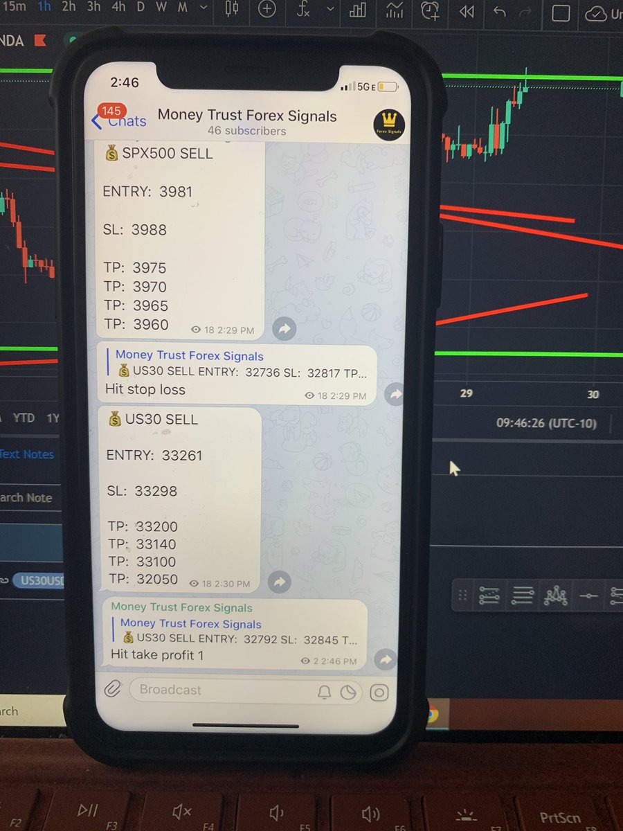 pipclubtrading's tweet photo. Sign up today &amp; get instant access! Start winning today! $100 for 1 month or $200 for 6 months! #us30 #us30strategy #us30usd #us30trading #us30king #forexprofit #forex #forexanalysis #forexsignal #forexsignals #forexstrategy 
⬇️⬇️⬇️⬇️⬇️⬇️

https://t.co/N3MTF1bGa4 https://t.co/um8RKg2w1n