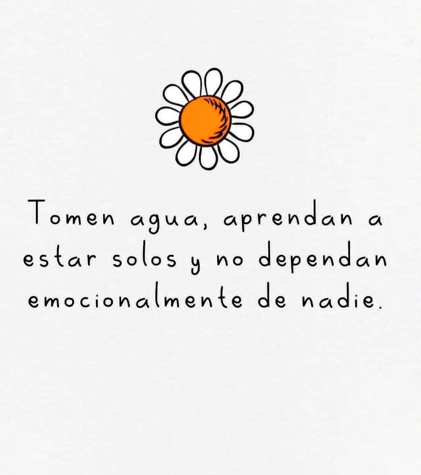 Lorenitha_176's tweet photo. Es Lo Correcto, Aunque sea complejo! https://t.co/LZJCpxluwG
