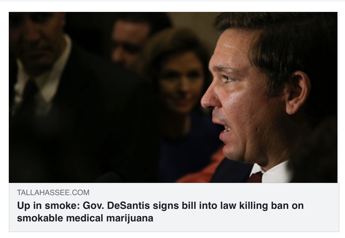 Senator Carlos Guillermo Smith tweet media