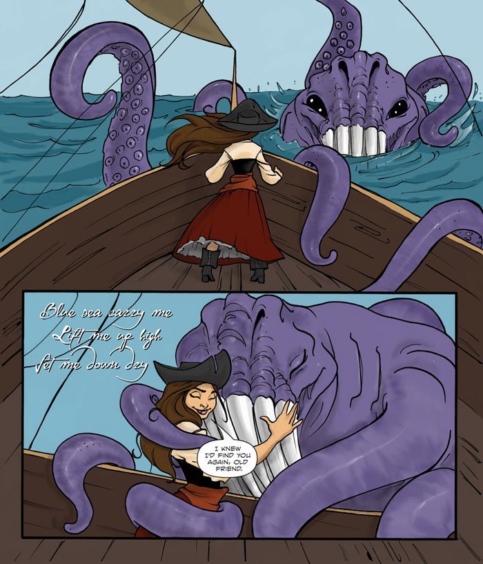 bonniegrrl's tweet image. I'm Bonnie Burton. I WRITE #comics &amp;amp; #books about #StarWars, Harry Potter, aliens, monsters, superheroes, teens, murder mysteries, horror, movies, crafts, drawing, survival skills &amp;amp; science. Find my work at your fave bookstores &amp;amp; @Amazon: amazon.com/Bonnie-Burton/…  
#VisibleWomen