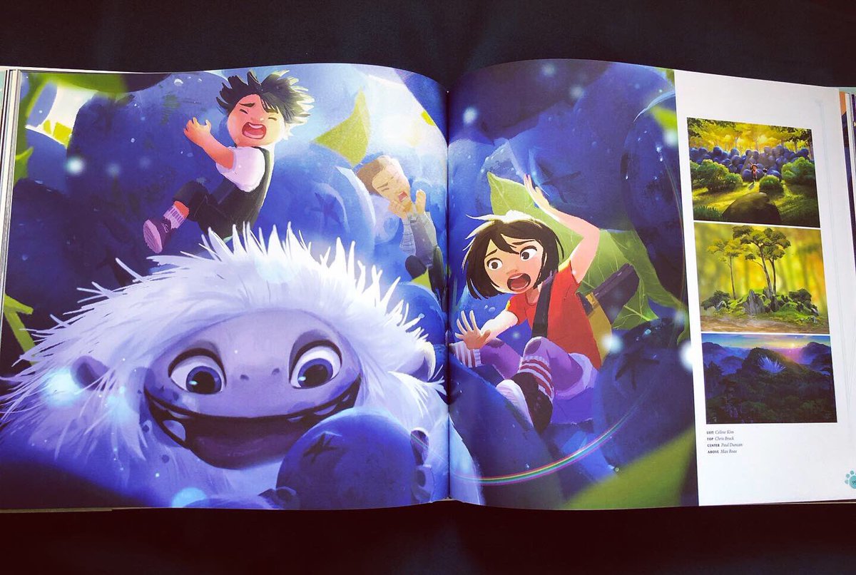 bonniegrrl's tweet image. I'm Bonnie Burton. I WRITE #comics &amp;amp; #books about #StarWars, Harry Potter, aliens, monsters, superheroes, teens, murder mysteries, horror, movies, crafts, drawing, survival skills &amp;amp; science. Find my work at your fave bookstores &amp;amp; @Amazon: amazon.com/Bonnie-Burton/…  
#VisibleWomen