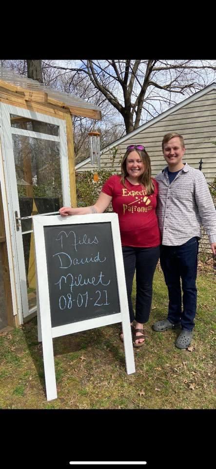 🍃 Take Off Charlie. 🌊 tweet media