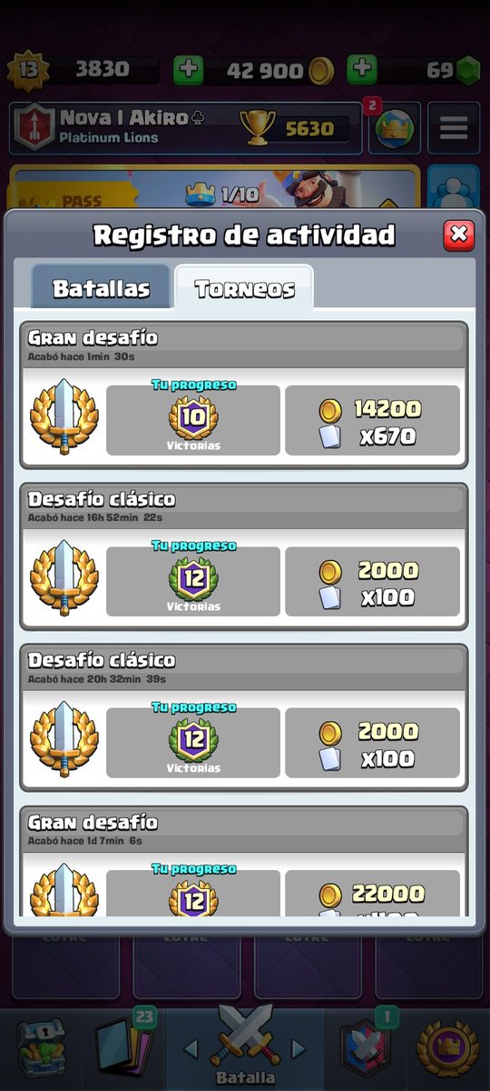 Jesús David tweet media