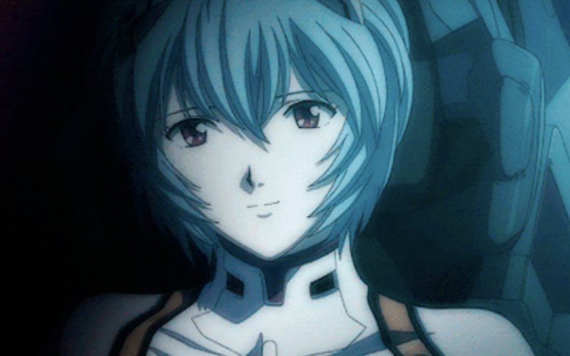 ショーアニ鉄 S Tweet レイちゃん誕生日おめでとう 綾波レイ 綾波レイ生誕祭 綾波レイ生誕祭21 綾波レイ誕生祭 綾波レイ誕生祭21 3月30日は綾波レイの誕生日 新世紀エヴァンゲリオン エヴァンゲリオン 林原めぐみ Trendsmap