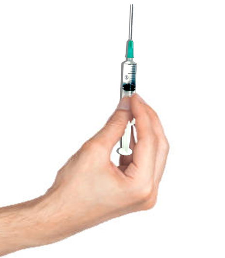 fartcai's tweet photo. do italians get the vaccine
like this           or            like this? https://t.co/LGqYZzUAZB