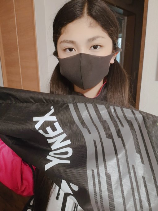 Twitterのコスプレ画像17