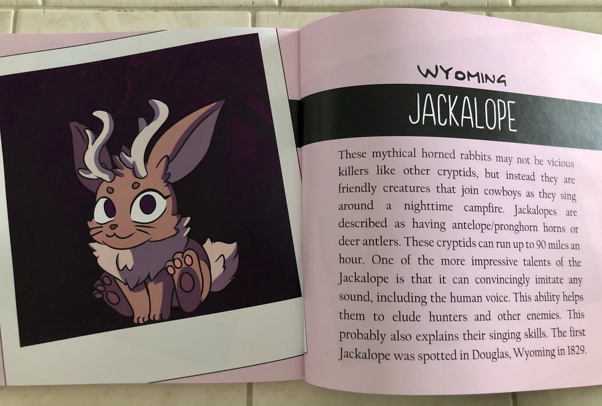 bonniegrrl's tweet image. I'm Bonnie Burton. I WRITE #comics &amp;amp; #books about #StarWars, Harry Potter, aliens, monsters, superheroes, teens, murder mysteries, horror, movies, crafts, drawing, survival skills &amp;amp; science. Find my work at your fave bookstores &amp;amp; @Amazon: amazon.com/Bonnie-Burton/…  
#VisibleWomen