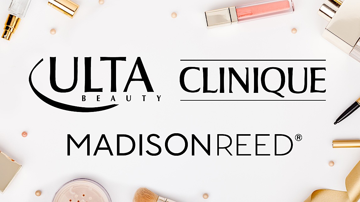 Perfect Corp. (@youcamapps) on Twitter photo Read here to find out how Ulta Beauty, Madison Reed, and Clinique are adapting their digital-first action plans to deliver the virtual try-on content their customers want: bit.ly/3sxT8fi Read here to find out how Ulta Beauty, Madison Reed, and Clinique are adapting their digital-first action plans to deliver the virtual try-on content their customers want: bit.ly/3sxT8fi