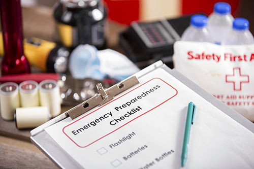 SGVCOG's tweet photo. Q7: Are there any additional emergency planning resources or tools that our cities and agencies would like to share at this time? #PreparingSGV https://t.co/o4shoaXYrQ