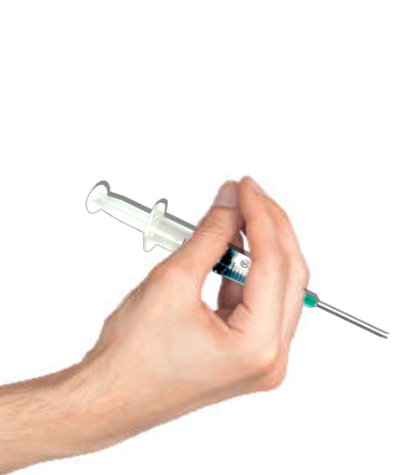 fartcai's tweet photo. do italians get the vaccine
like this           or            like this? https://t.co/LGqYZzUAZB